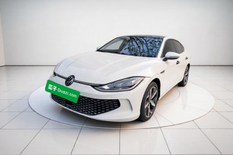 大众 2022款 凌渡L 280TSI DSG酷辣版