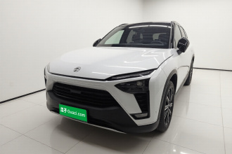 蔚来ES8 2020款 415KM 六座版