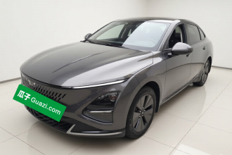 五菱汽车 五菱星光 2023款 70 标准版