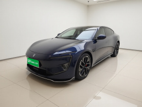 阿维塔12 2023款 650 三激光四驱性能版