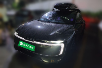 奥迪AUDI 奥迪E5 Sportback 2026款 先锋Plus型