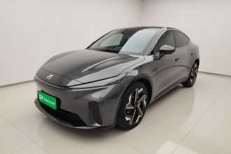 飞凡汽车 飞凡R7 2024款 长续Pro版