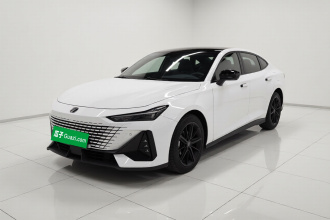 长安UNI-V 2024款 1.5T 高能版