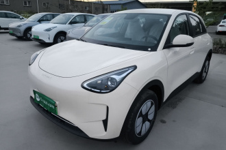 吉利银河 星愿 2026款 310km 青春版