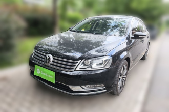 大众 迈腾 2016款 1.8TSI 25周年纪念版