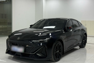 长安UNI-V 智电iDD 2023款 智电iDD 1.5T 113km智酷型