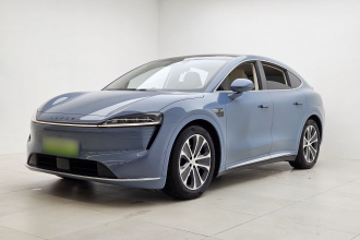 鸿蒙智行 智界R7 2024款 纯电 667km Pro