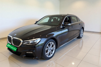 奔驰E级 2021款 改款 E 300 L 运动时尚型