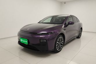 零跑汽车 零跑B01 2025款 650悦享版
