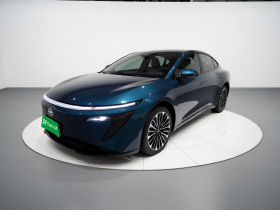 日产N7 2025款 510 Pro