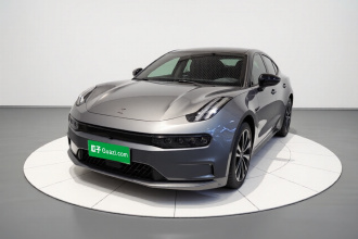 极氪001 2023款 ME版 100kWh