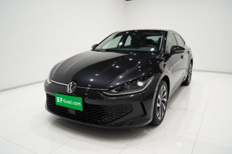 大众 2022款 凌渡L 280TSI DSG炫辣版