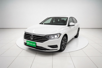 大众 速腾 2019款 280TSI DSG舒适型 国VI