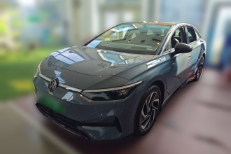 大众ID.7 VIZZION 2024款 PRO