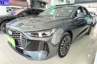 奇瑞风云 风云A8L 2025款 1.5TGDI 145km 豪华型