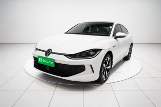大众 2023款 凌渡L 280TSI DSG酷辣版