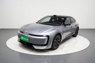 奥迪AUDI 奥迪E5 Sportback 2026款 先锋quattro型