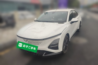 五菱汽车 五菱星光 2023款 70 标准版