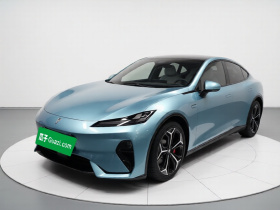 深蓝汽车 深蓝L07 2024款 230Max乾崑智驾ADS SE增程版