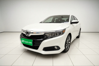 本田 凌派 2019款 180Turbo CVT豪华版 国VI
