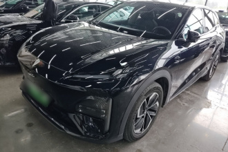 深蓝汽车 深蓝S07 2026款 230Ultra 华为乾崑ADS SE版