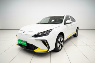 东风风神E70 2023款 改款 PRO 智行版