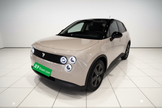 firefly萤火虫 2025款 发光版