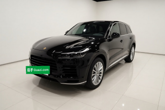 乐道L90 2025款 Max 六座版