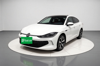 大众 2022款 凌渡L 280TSI DSG酷辣版