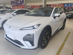 深蓝汽车 深蓝S07 2026款 230Max 华为乾崑ADS SE版