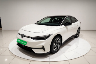 大众ID.7 VIZZION 2024款 首发版