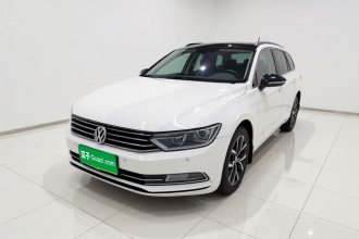 大众 蔚揽 2017款 280TSI 两驱舒行版