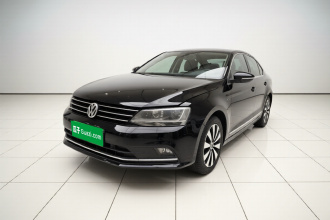 大众 速腾 2015款 230TSI 自动豪华型