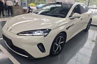 比亚迪 海豹07 DM-i 2026款 DM-i 1.5T 230km 旗舰型