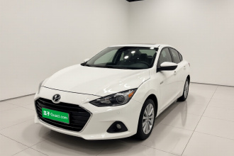 本田 思域 2016款 220TURBO 手动豪华版