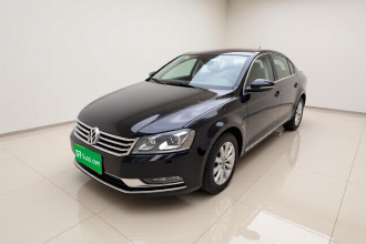 大众 迈腾 2015款 改款 1.8TSI 豪华型