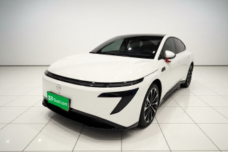 日产N7 2025款 625 Max