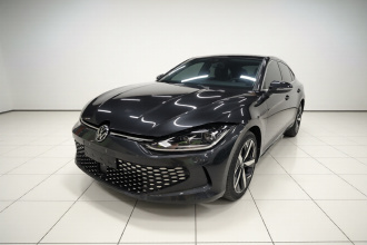 大众 2022款 凌渡L 280TSI DSG酷辣版