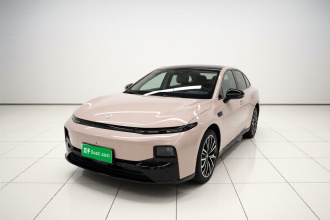 零跑汽车 零跑B01 2025款 550悦享版