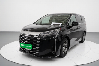 比亚迪 夏 2025款 DM-i 1.5T 180km 卓越型