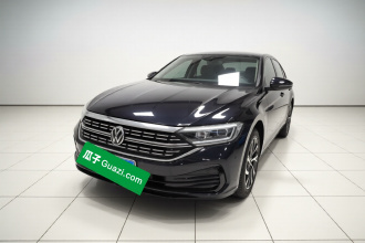 大众 速腾 2023款 280TSI DSG超越Lite版