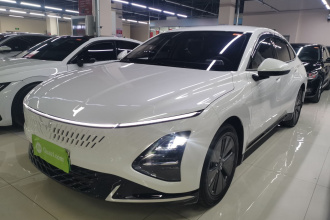 五菱汽车 五菱星光 2024款 共创版 150 标准型