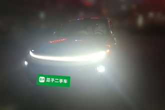 理想汽车 理想L7 2023款 Max
