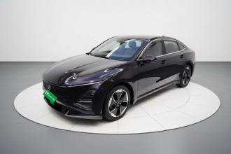 五菱汽车 五菱星光 2023款 150 进阶版