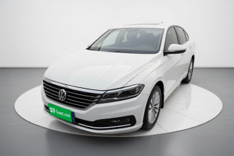大众 朗逸 2019款 1.5L 自动视野版 国VI