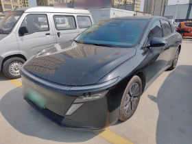 日产N6 2026款 180 Pro