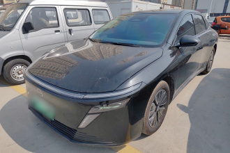 日产N6 2026款 180 Pro