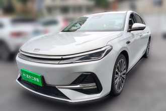 吉利银河 银河A7 2025款 EM-i 150km 星舰版