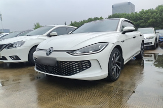 大众 2022款 凌渡L 280TSI DSG超辣旗舰版