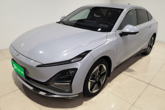 五菱汽车 五菱星光 2024款 共创版 510 进阶型